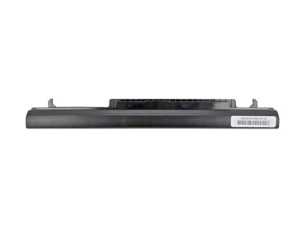 Bateria Movano para Asus A46, K56, (2200mAh) - Image 4