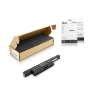 Bateria Movano para Asus K93, K95
