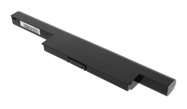 Bateria Movano para Asus K93, K95 - Image 3