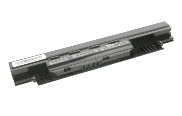 Bateria Movano para AsusPRO PU451, PU550, PU551 - Image 2