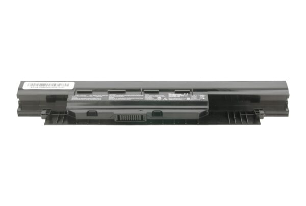 Bateria Movano para AsusPRO PU451, PU550, PU551 - Image 3