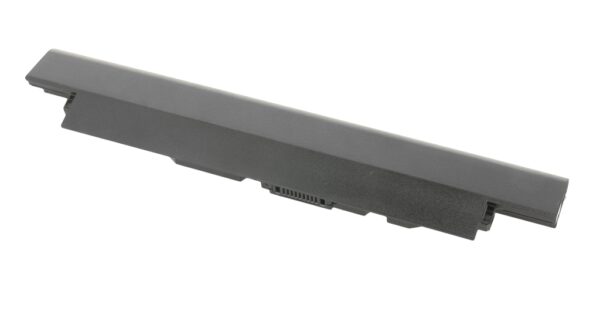 Bateria Movano para AsusPRO PU451, PU550, PU551 - Image 4