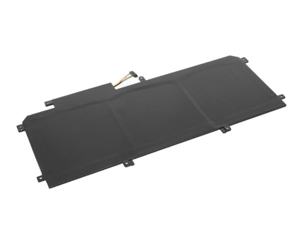 Bateria Movano para Asus ZenBook UX305C, UX305F - Image 4