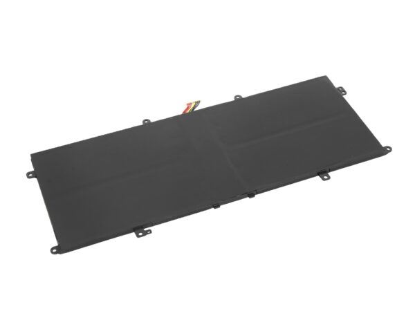 Bateria Movano para Asus Zenbook UX325EA, UX425EA - Image 4