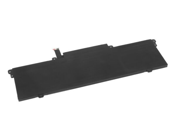 Bateria Movano para Asus Zenbook 14 UX435E, UX435EA - Image 3