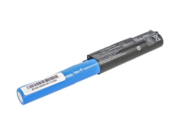Bateria Movano para Asus A540, F540, X540 - Image 2