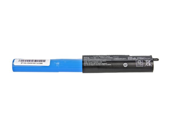 Bateria Movano para Asus A540, F540, X540 - Image 3