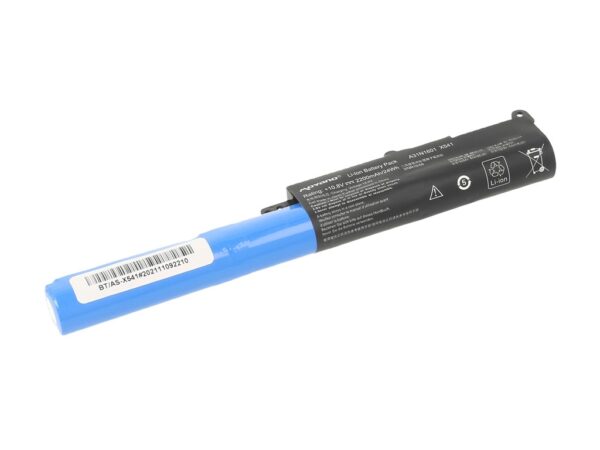 Bateria Movano para Asus X541, F541, R541 - Image 2