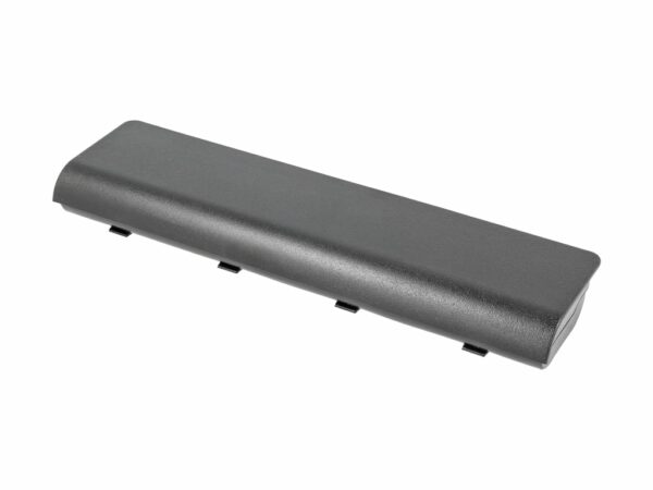 Bateria Movano para Compaq Presario CQ42, CQ62, CQ72 - Image 4