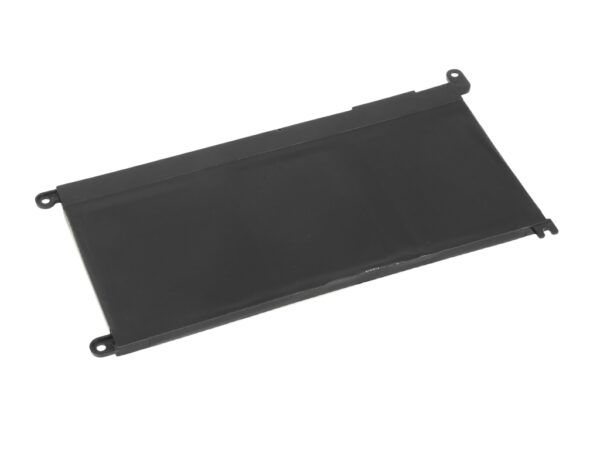 Bateria Movano para Dell Vostro 14 (5468), Inspiron 15 (5568) - 3600mAh - Image 4
