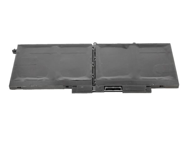 Bateria Movano para Dell Latitude 5490, 5590, GJKNX - 6000 mAh - Image 4