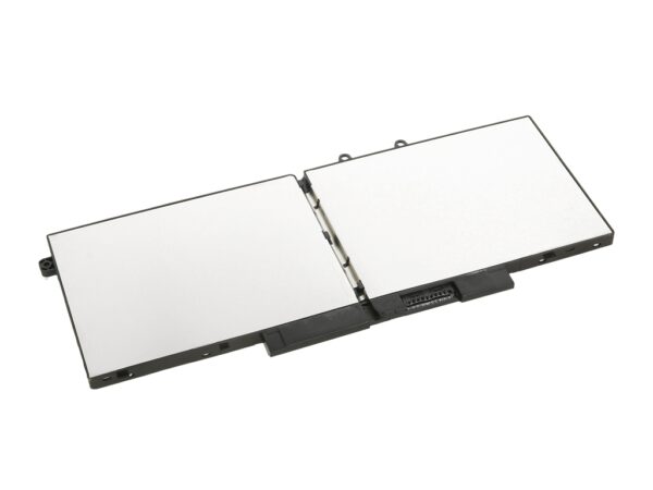 Bateria Movano para Dell Latitude 5400, 5500, 5510 - Image 4