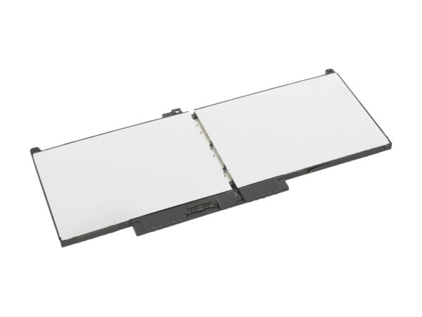 Bateria Movano para Dell Latitude 5300, 5310, 7300 - Image 4