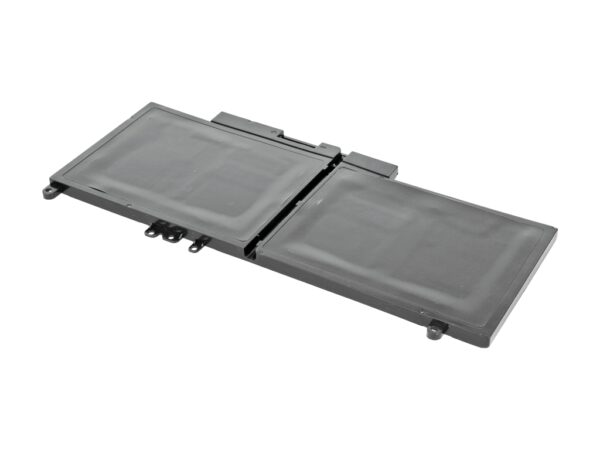Bateria Movano para Dell Latitude E5470, E5570 - 7.6V - Image 4