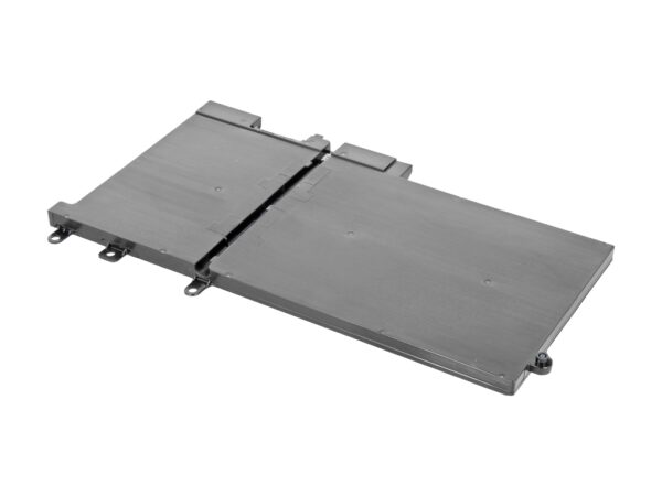 Bateria Movano para Dell Latitude E5280, E5480, E5580, 3DDDG - Image 4