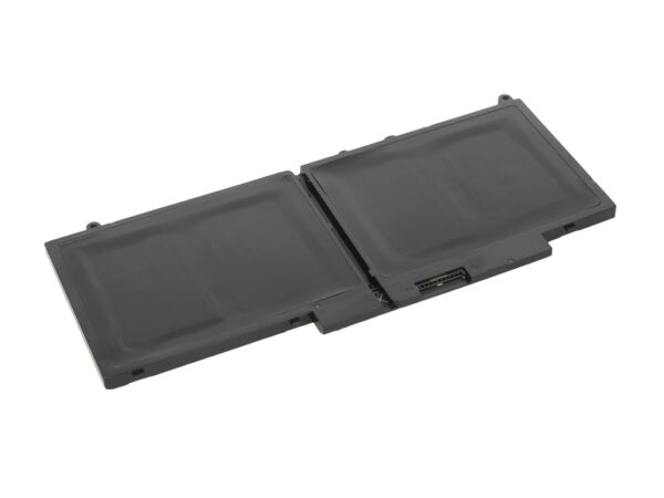Bateria Movano para Dell Latitude E5450, E5550 - G5M10 - Image 4