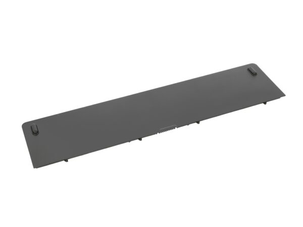 Bateria Movano para Dell Latitude E7440, E7450 - 11.1V - Image 4