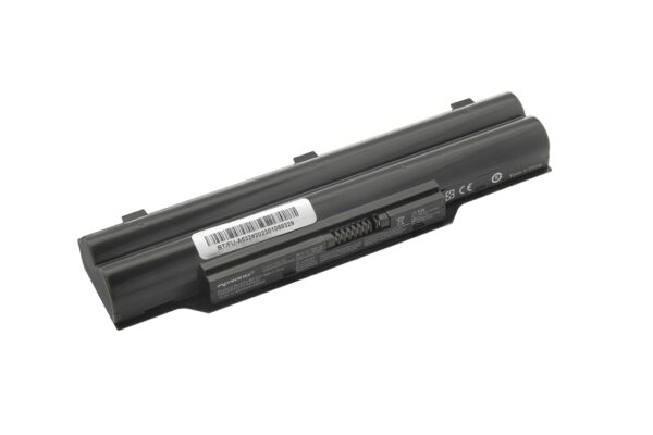 Bateria Movano para Fujitsu A532, AH532 - Image 2