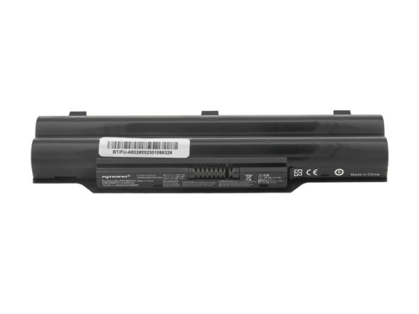 Bateria Movano para Fujitsu A532, AH532 - Image 3
