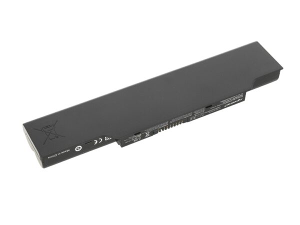 Bateria Movano para Fujitsu A532, AH532 - Image 4