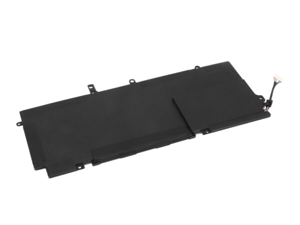 Bateria Movano para HP EliteBook Folio 1040 G3 - BG06XL - Image 3