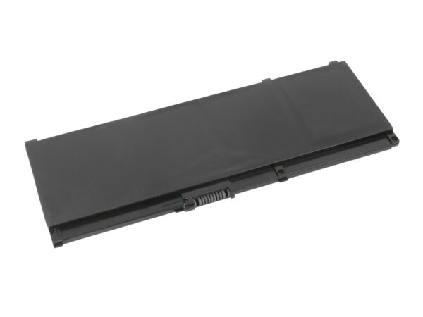 Bateria Movano para HP Omen 15-DC, CE, Pavilion 15-CB, CE - Image 4