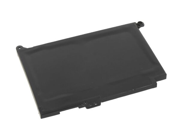 Bateria Movano para HP Pavilion 15-AU, 15-AW - Image 4