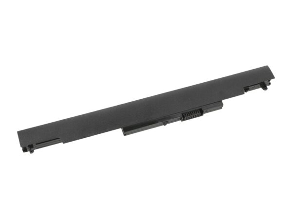 Bateria Movano para HP 240 G4, 255 G4 – 10.8v - Image 4