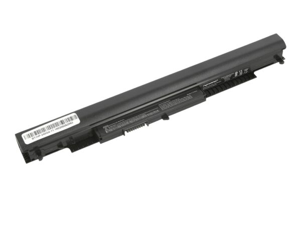 Bateria Movano para HP 240 G4, 255 G4 – 10.8v - Image 3