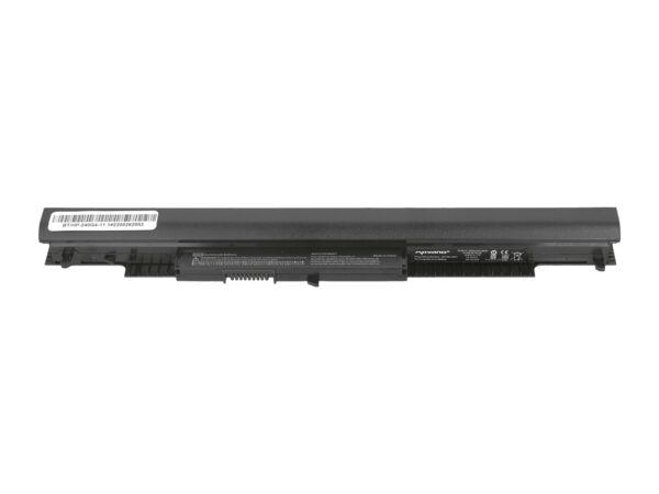 Bateria Movano para HP 240 G4, 255 G4 – 10.8v - Image 2