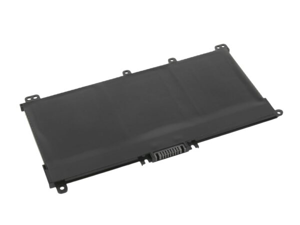 Bateria Movano para HP 14-CE 14-CF 14-CK 14-CM 14-DG 14-DF, 15, 17, 240, 250 G7, 340 G5, HT03XL - Image 4