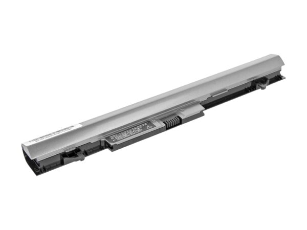 Bateria Movano para HP 430 G1, G2 - Image 2