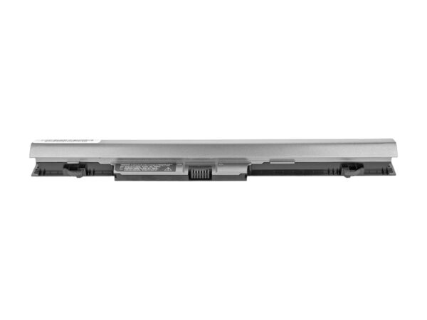 Bateria Movano para HP 430 G1, G2 - Image 3