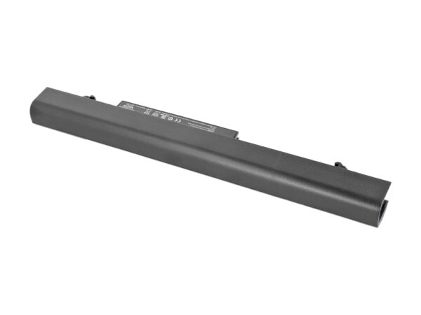 Bateria Movano para HP 430 G1, G2 - Image 4