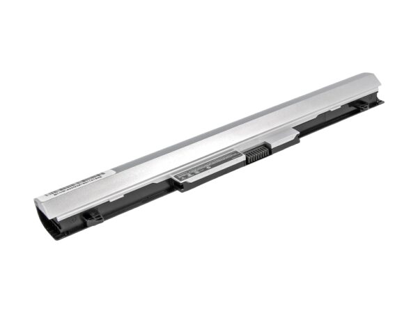 Bateria Movano para HP 430 G3, 440 G3 - Image 2