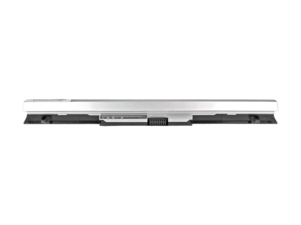 Bateria Movano para HP 430 G3, 440 G3 - Image 3