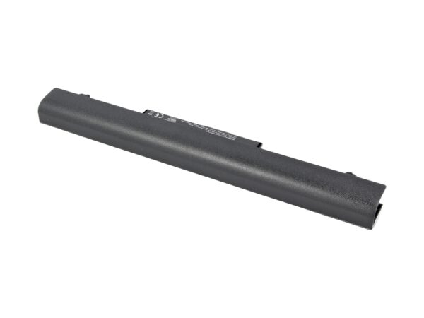 Bateria Movano para HP 430 G3, 440 G3 - Image 4