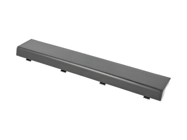 Bateria Movano para HP ProBook 4330s, 4530s (4400mAh) - Image 4