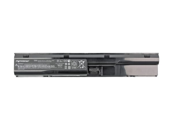Bateria Movano para HP ProBook 4330s, 4530s (4400mAh) - Image 3
