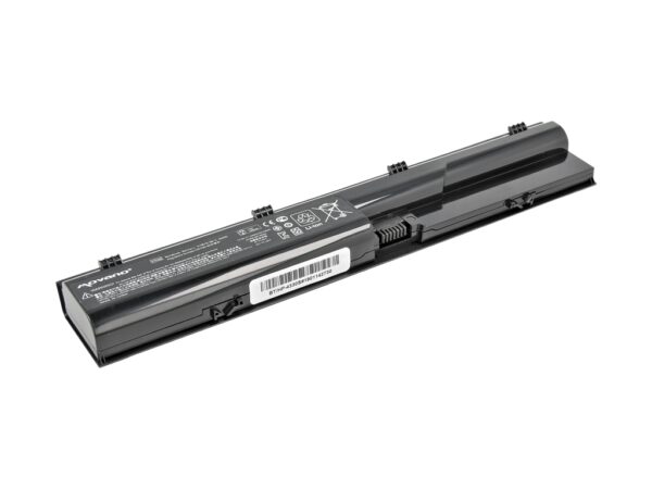Bateria Movano para HP ProBook 4330s, 4530s (4400mAh) - Image 2