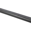 Bateria Movano para HP ProBook 440, 445, 450 G2 , Pavilion 15 - 2200mAh - Image 4