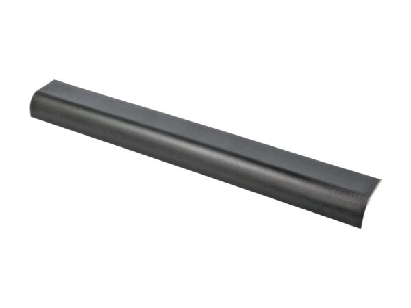 Bateria Movano para HP ProBook 440, 445, 450 G2 , Pavilion 15 - 2200mAh - Image 4