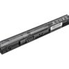 Bateria Movano para HP ProBook 440, 445, 450 G2 , Pavilion 15 - 2200mAh - Image 2
