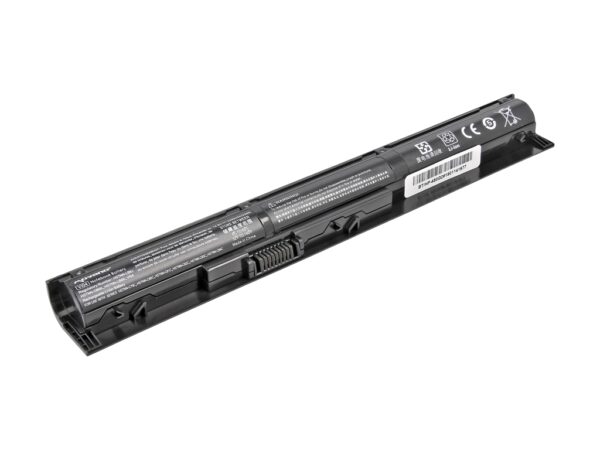 Bateria Movano para HP ProBook 440, 445, 450 G2 , Pavilion 15 - 2200mAh - Image 2
