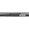 Bateria Movano para HP ProBook 440, 445, 450 G2 , Pavilion 15 - 2200mAh - Image 3