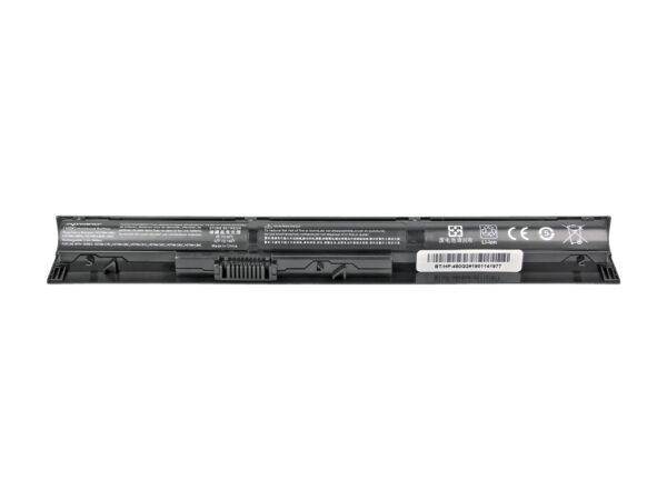 Bateria Movano para HP ProBook 440, 445, 450 G2 , Pavilion 15 - 2200mAh - Image 3