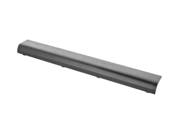Bateria Movano para HP ProBook 450, 455, 470 G3 - 2200 mAh - Image 4