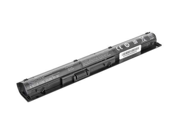Bateria Movano para HP ProBook 450, 455, 470 G3 - 2200 mAh - Image 2