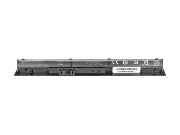 Bateria Movano para HP ProBook 450, 455, 470 G3 - 2200 mAh - Image 3