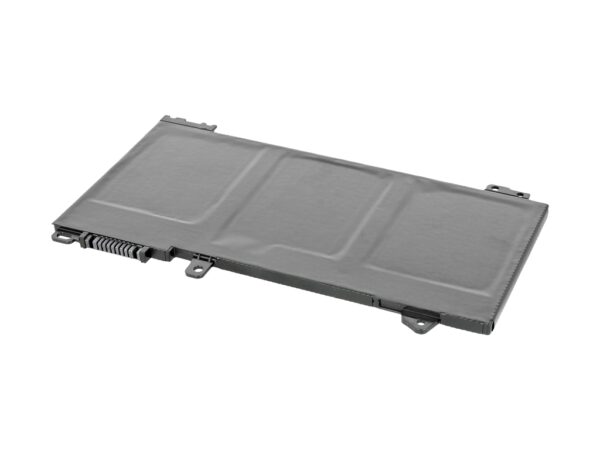 Bateria Movano para HP 430 G6, 450 G6 - RE03XL - Image 4